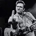 Chuck  Orr - Instagram Profile Picture of Chuck  Orr (@chuckster920) on Instagram