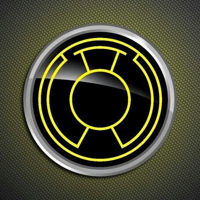 Profile Picture of Derrick Boone (@BaxiusPrime) on Twitter