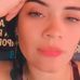 Profile Picture of Fernanda Viveros (@fernanda.h.viveros) on Facebook
