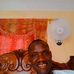 Profile Picture of Bara Khouma (@bara.khouma.712) on Facebook
