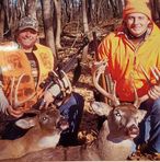 Profile Picture of Gary Schramel (@gary.schramell) on Facebook