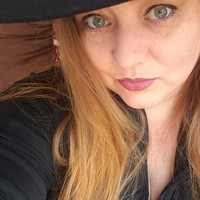 Profile Picture of Barbara Riddle (@barbara-riddle-13) on Quora