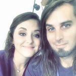 Justin Rowell🌞🌛🚀 - Instagram Profile Picture of Justin Rowell🌞🌛🚀 (@justintime4instagrahamcrackers) on Instagram