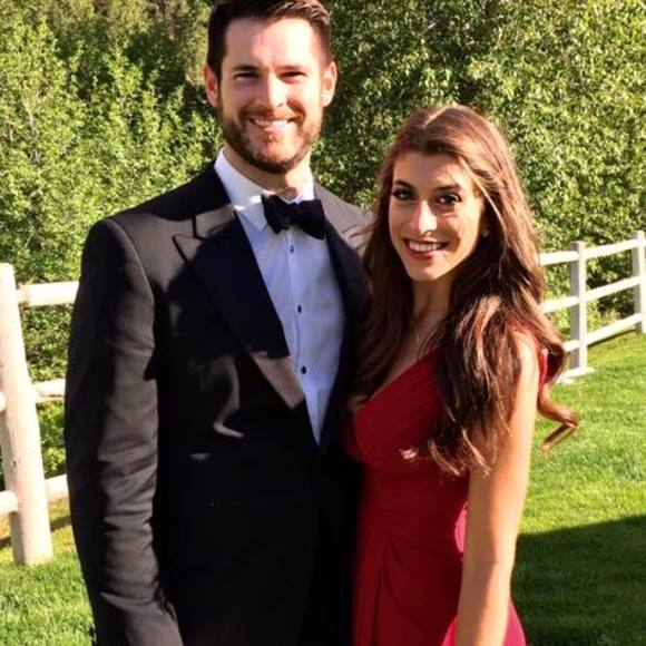 Michka Pietromonaco - Poshmark Profile Picture of Michka Pietromonaco (@michkapietro) on Poshmark