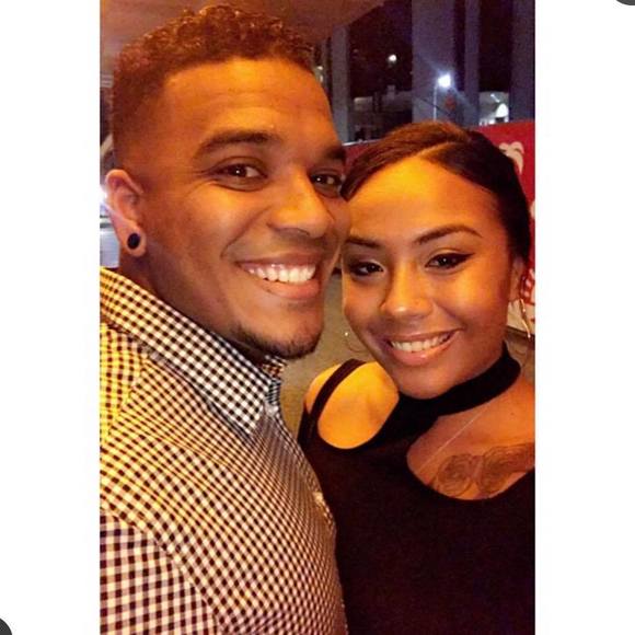 Profile Picture of Brian Shepperd (@brianshepperd) on Poshmark