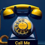 Profile Picture of Jame Salim (@Jame-Salim) on Facebook