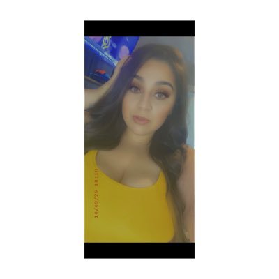 Profile Picture of Savannah Acevedo (@SavannahAceve18) on Twitter