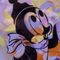 Profile Picture of Terri Hallmark (@terri.hallmark.3) on Facebook