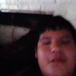Profile Picture of Gus Cisneros (@guscisneros14) on Instagram