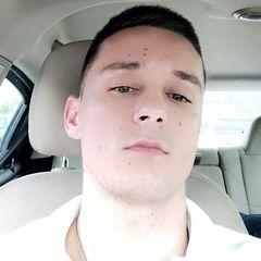 Profile Picture of Brian Hollon (@@brianhollon) on Tiktok