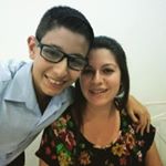 Profile Picture of Pamela Amorim (@pamela_keila159) on Instagram