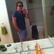 Profile Picture of #chunks# :-) (@grant.knight.79) on Instagram