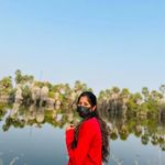 Profile Picture of ❤️🥀 (@ashu___goud06) on Instagram