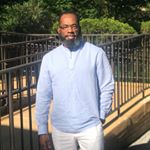 Profile Picture of Mike Burks (@southerngentt1911) on Instagram