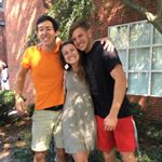 Profile Picture of Tanner Carson (@tanner_carson) on Instagram