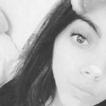 Profile Picture of shanel wolf (@shanelwol) on Instagram