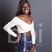 Profile Picture of Ashia Brown (@ashia.brown.752) on Facebook