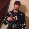 Profile Picture of mauricegivens953 (@@mauricegivens953) on Tiktok