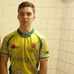 Profile Picture of Thomas Crilly (@thomas.crilly.35) on Facebook