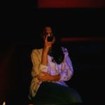 Profile Picture of NANDINI DAS (@nandini._.das) on Instagram