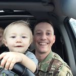 Profile Picture of Albert Schwartz (@sageburnner100) on Instagram