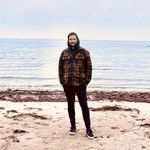 Profile Picture of Sean Beaulieu (@sean_beaulieu) on Instagram