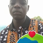 Profile Picture of Adam Bouda (@Adam-Bouda) on Facebook