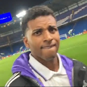 Profile Picture of Alex Pereira (@alexpereira6908) on Youtube