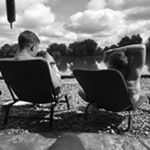 Profile Picture of Andy Hackett (@carpman_crackster) on Instagram