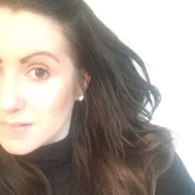 Profile Picture of Jessica Pendleton (@_jessica_812) on Twitter