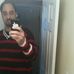 Profile Picture of Philip Cooley (@philip.cooley2) on Facebook