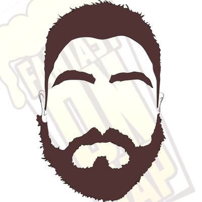 Profile Picture of Nathan McAllister (@NathanMcAllis18) on Twitter