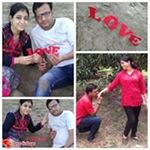 Profile Picture of Nilesh.panchal.9099 (@nilesh.panchal.9099) on Instagram