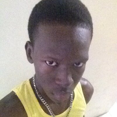 Profile Picture of Daniel Pryce (@danielpryce3) on Twitter