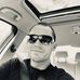 Profile Picture of Jay Royce Luckhurst (@jayroyce.luckhurst) on Facebook