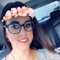 Profile Picture of Amber Oustalet (@amber-oustalet) on Quora