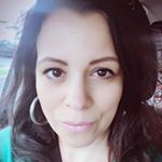 Profile Picture of Jennifer Pugliese- D'Agostino (@myabbiejo) on Instagram