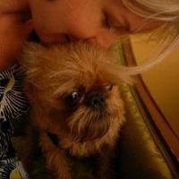 Profile Picture of Alexa Knight (@lexyknight) on Pinterest