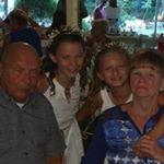 Profile Picture of Paula Toland (@abc_123pt) on Instagram