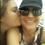 Profile Picture of laura lederer (@lauralederer_) on Instagram