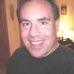 Profile Picture of Joe Calzaretta (@joe.calzaretta.92) on Facebook