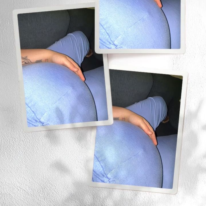 Profile Picture of Lola Holmes (@lolaholmes2) on Tiktok