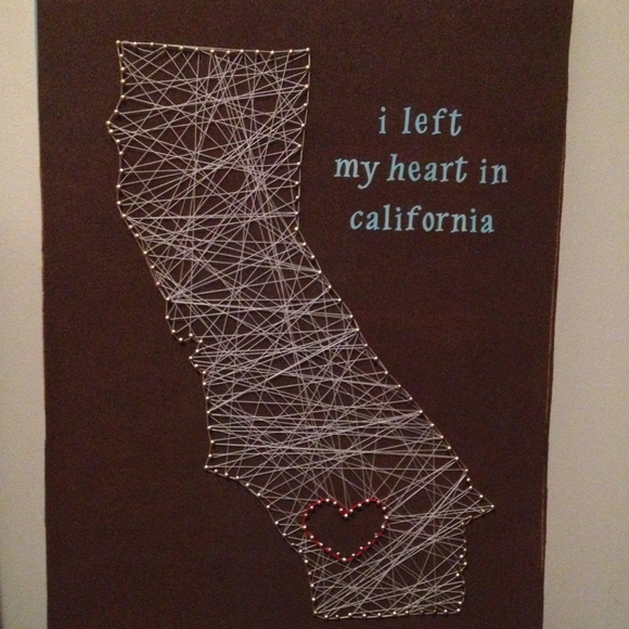 Profile Picture of Taylor Wong (@taylorwongt) on Poshmark