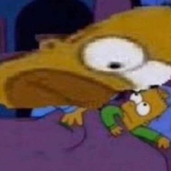 Christopher Minich - Poshmark Profile Picture of Christopher Minich (@hshshshs876) on Poshmark