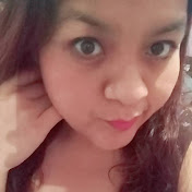 Profile Picture of Jacqueline Cuellar (@jacquelinecuellar5229) on Youtube