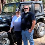 Profile Picture of Lori Butler Hudgens (@lorrrih) on Instagram