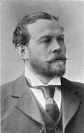 Profile Picture of Thomas Rudolphus Dallmeyeron Wikipedia