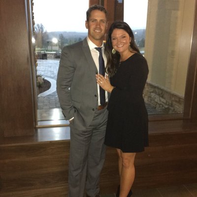Profile Picture of Tyler Moore (@tylermoore87) on Twitter