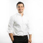 Profile Picture of James Pungello (@jamespungello8361) on Youtube