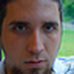 Profile Picture of Nathan.ziehnert (@nathan.ziehnert) on Flickr